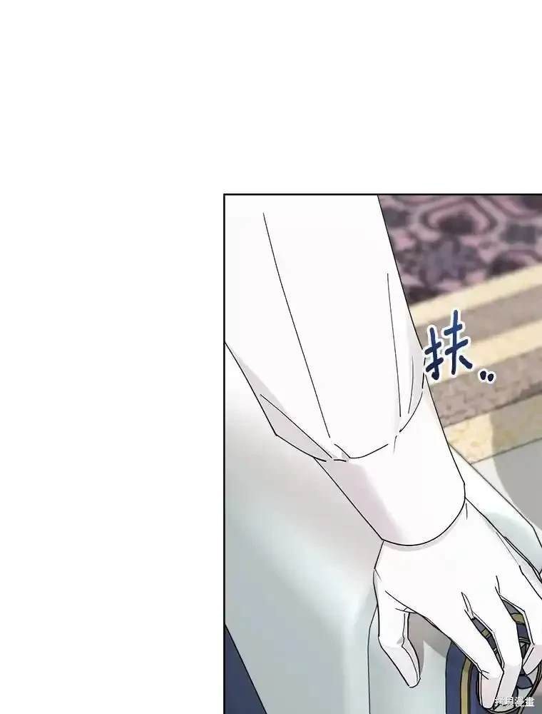 第114话