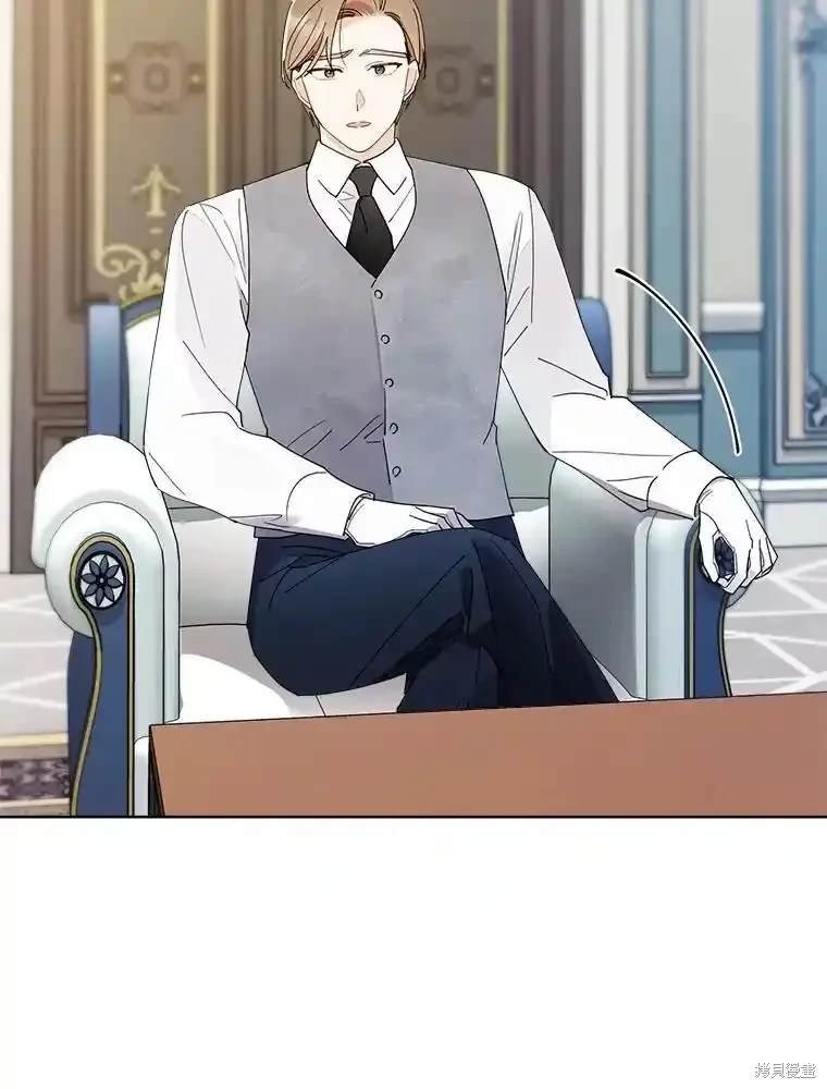 第114话