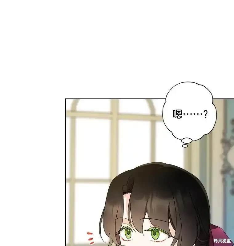 第114话