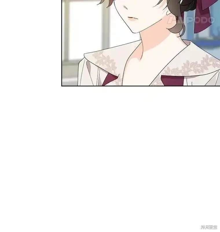 第114话