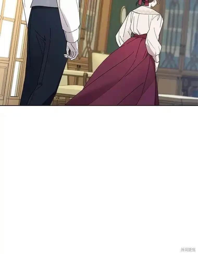 第115话