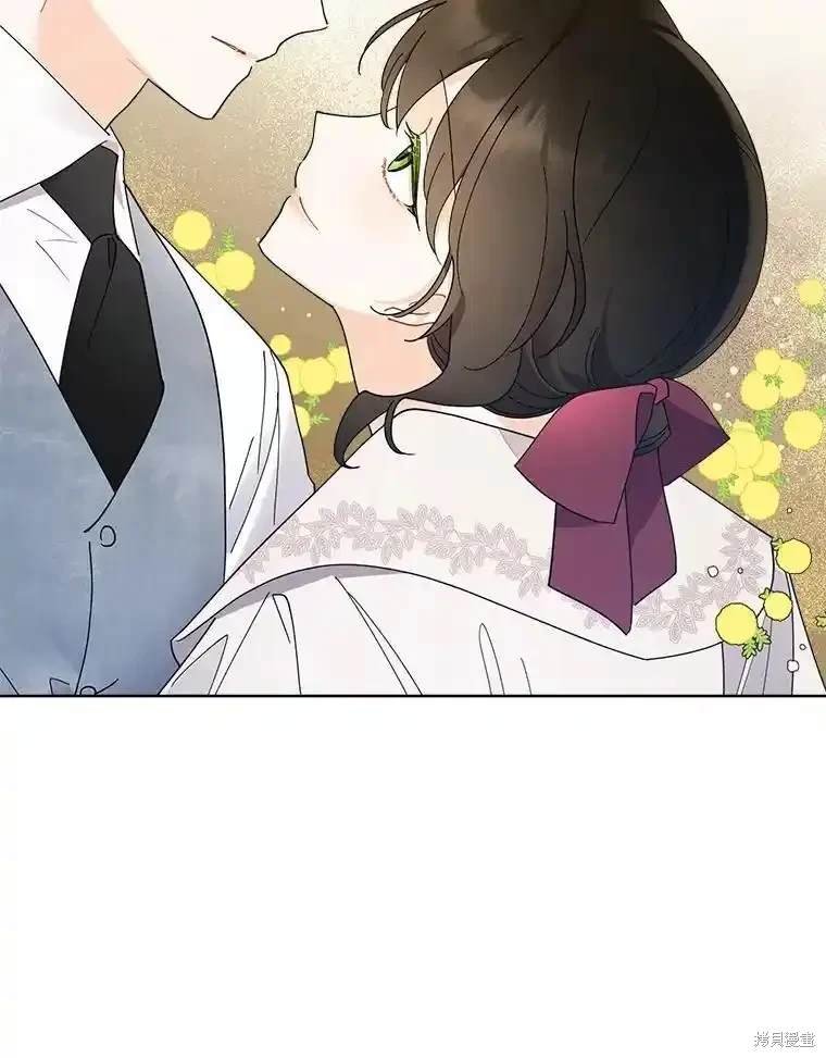 第115话
