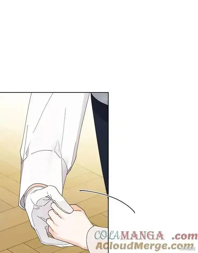 第115话
