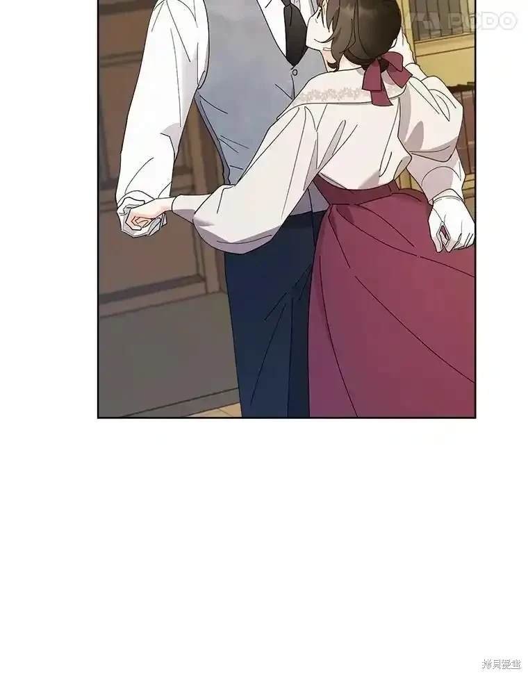 第115话