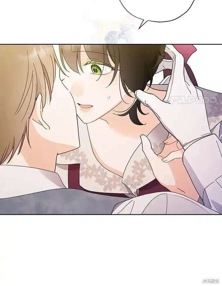 第115话
