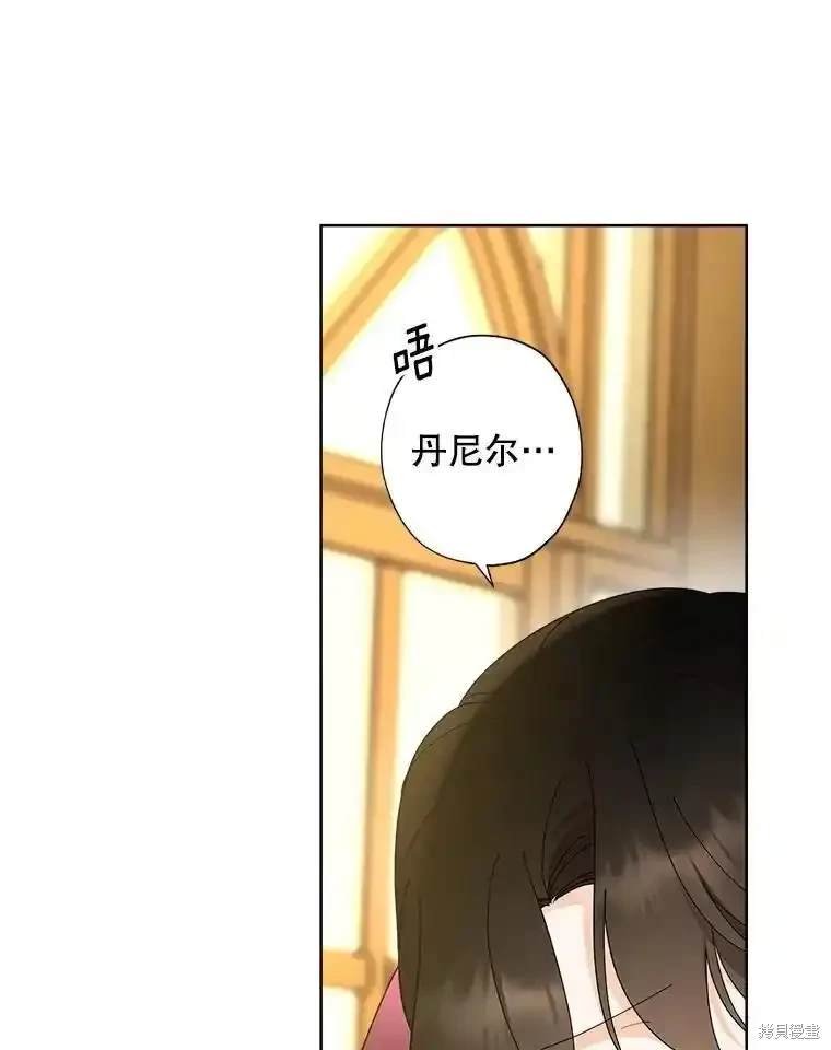 第115话