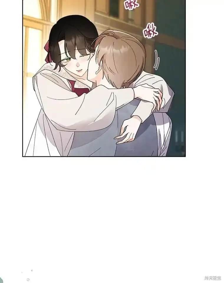 第115话