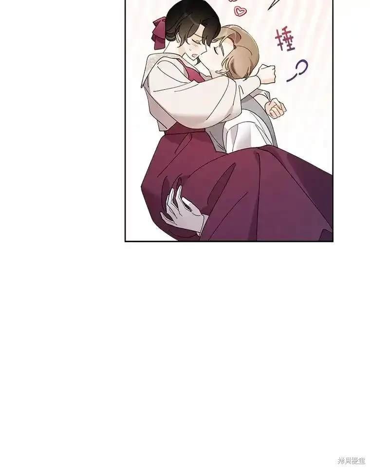 第115话