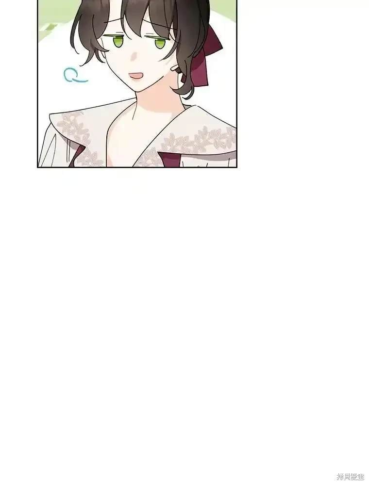 第115话
