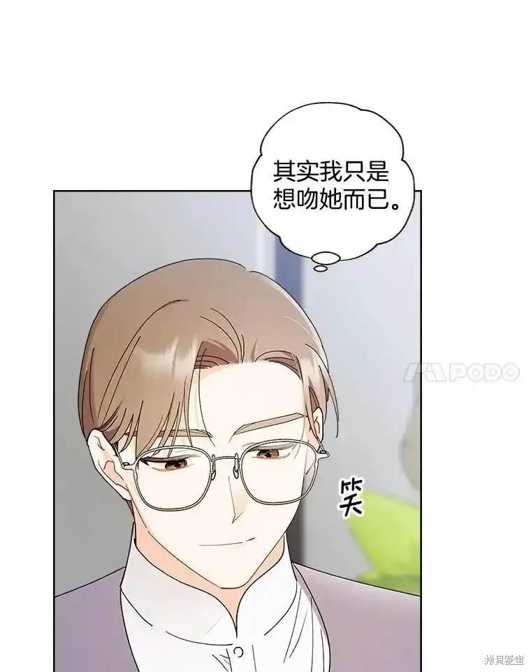 第115话