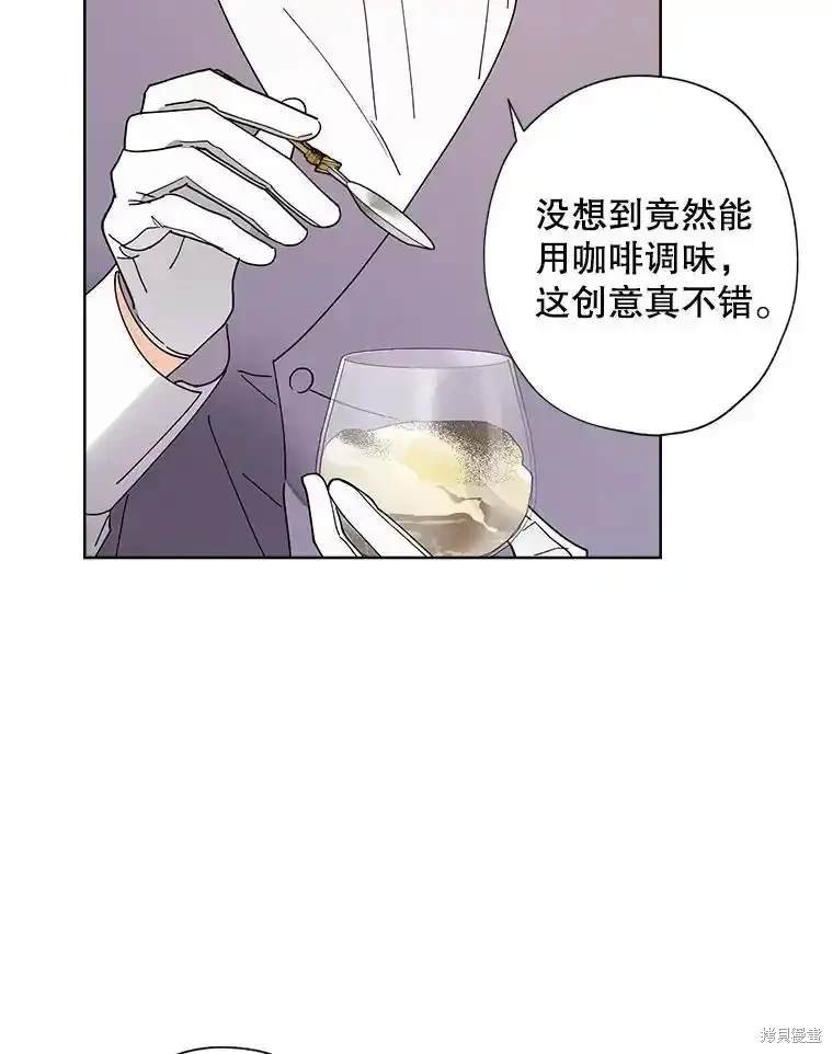 第115话