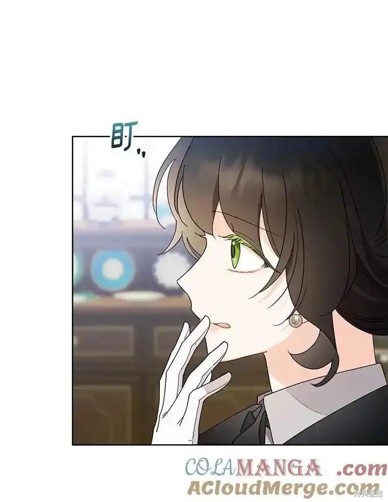 第115话