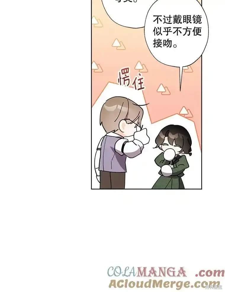 第115话