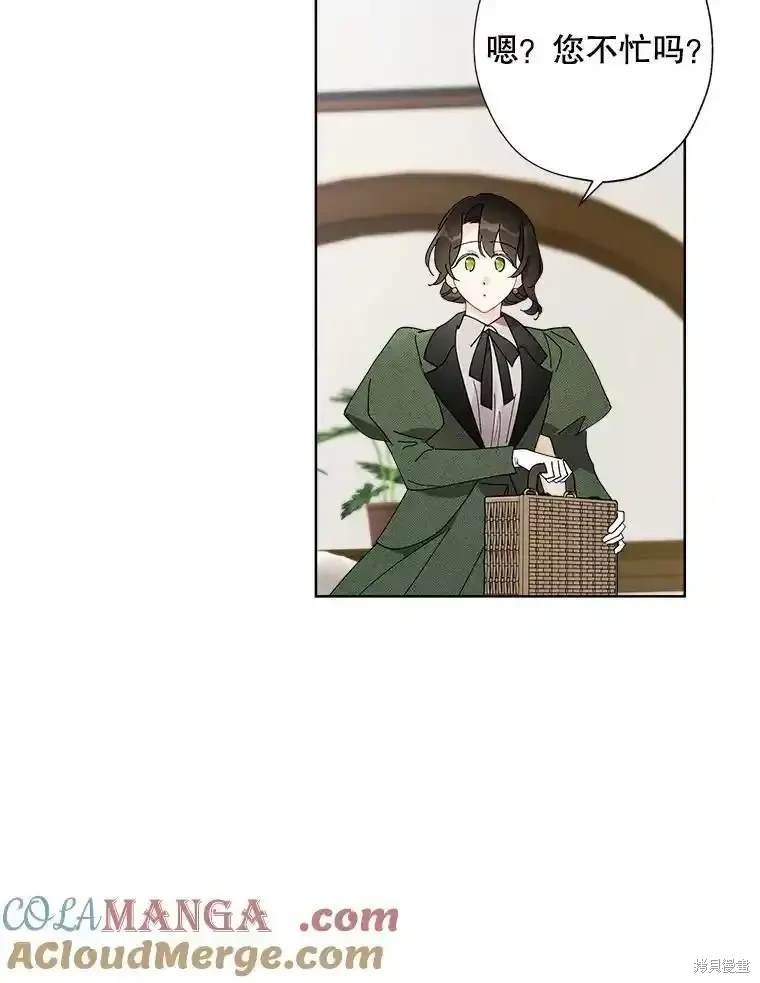 第115话