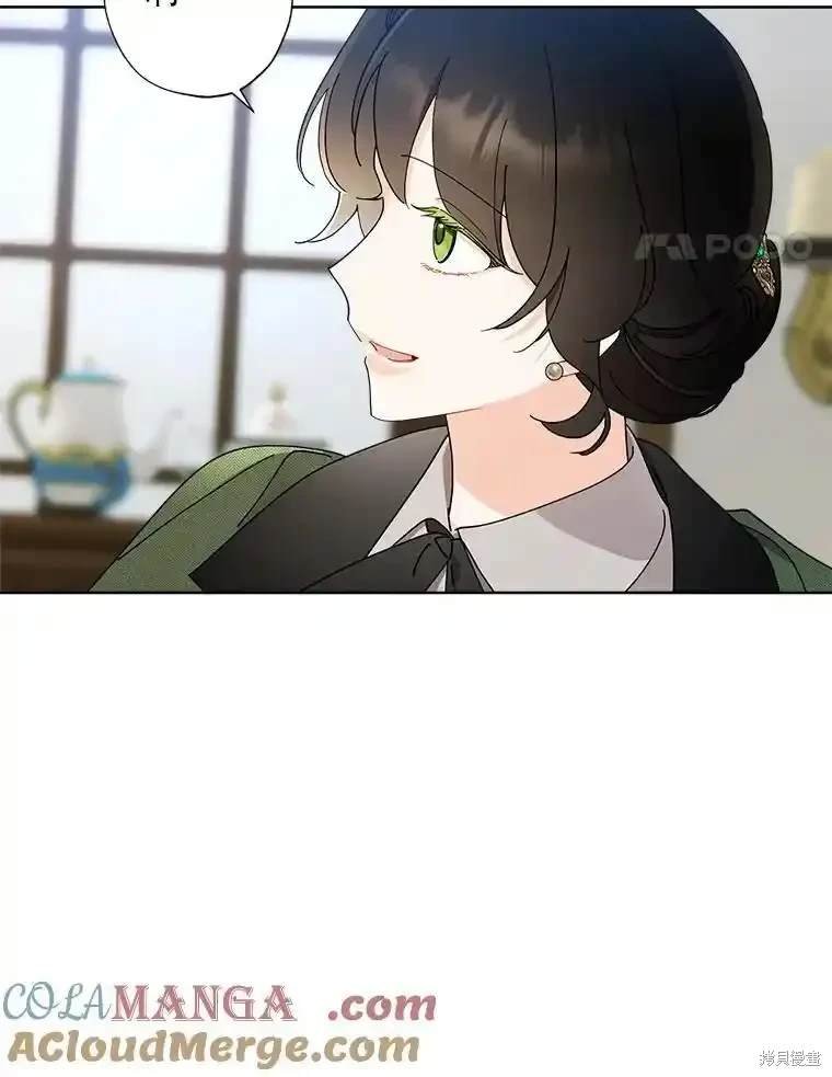 第115话