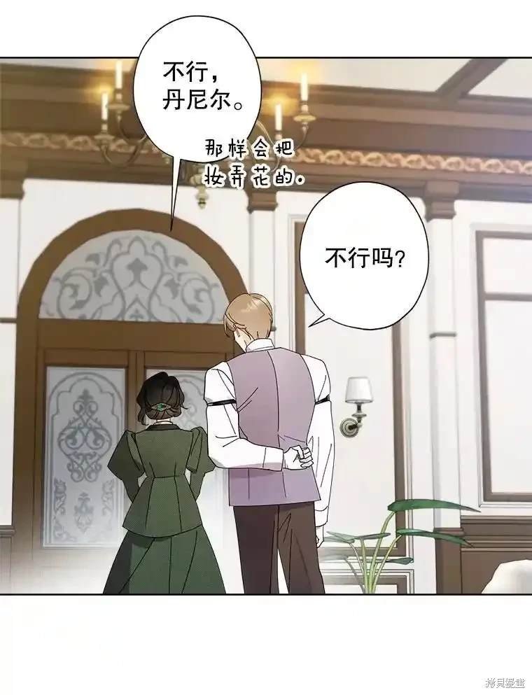第115话