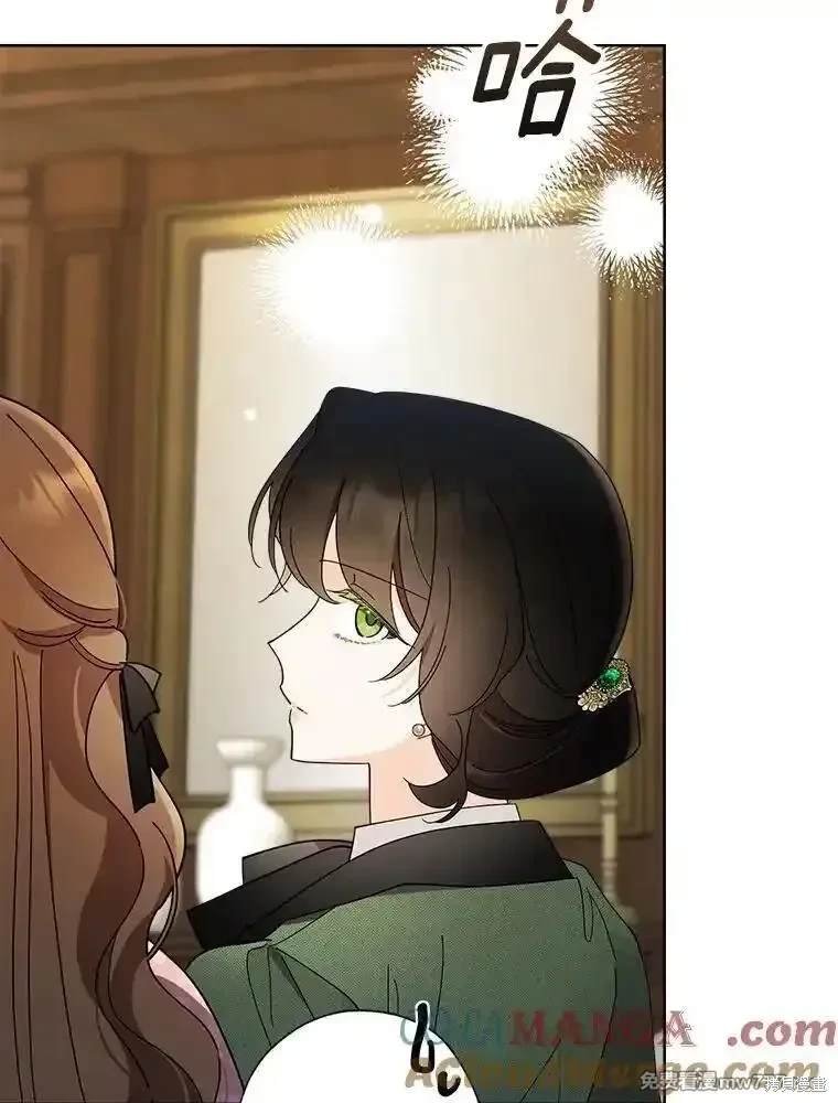 第116话