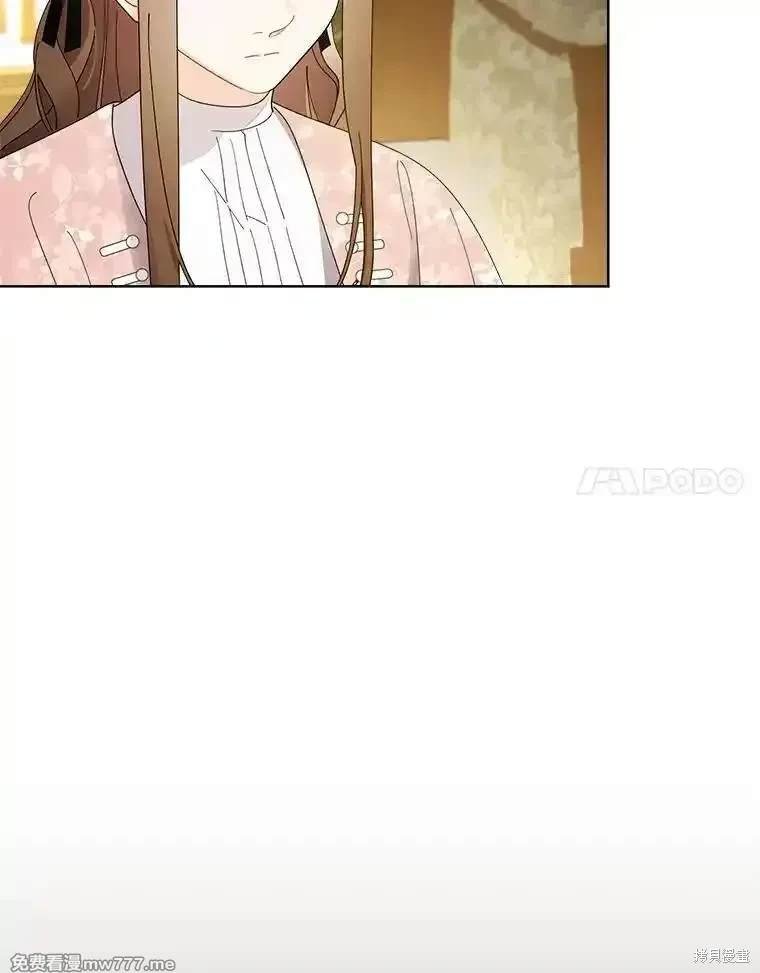 第116话