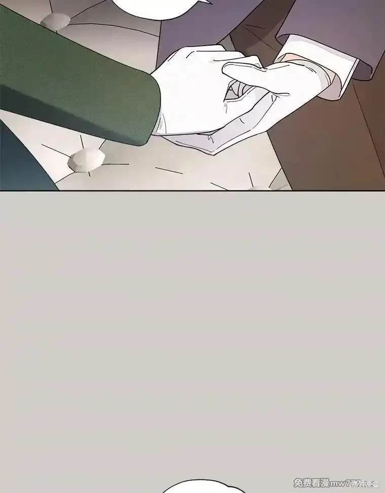 第116话