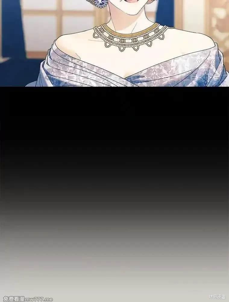 第116话