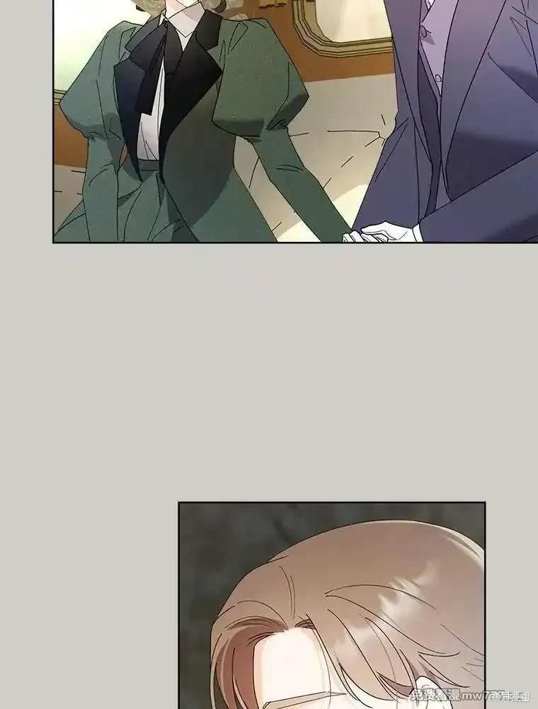 第116话
