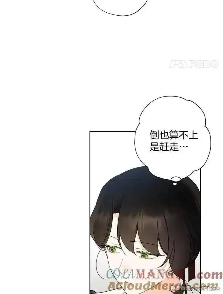 第117话