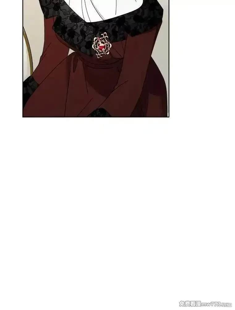 第117话
