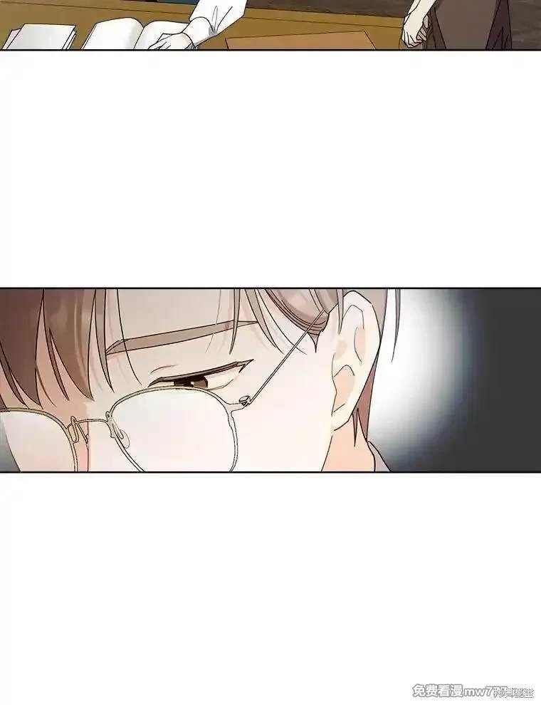 第117话