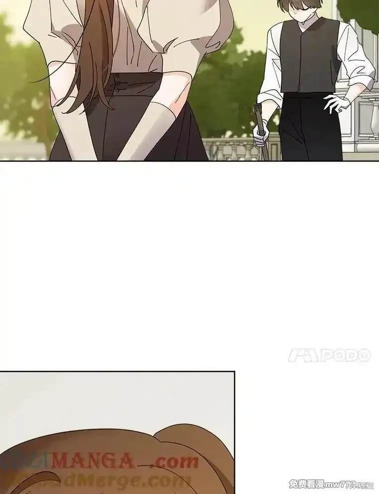第117话