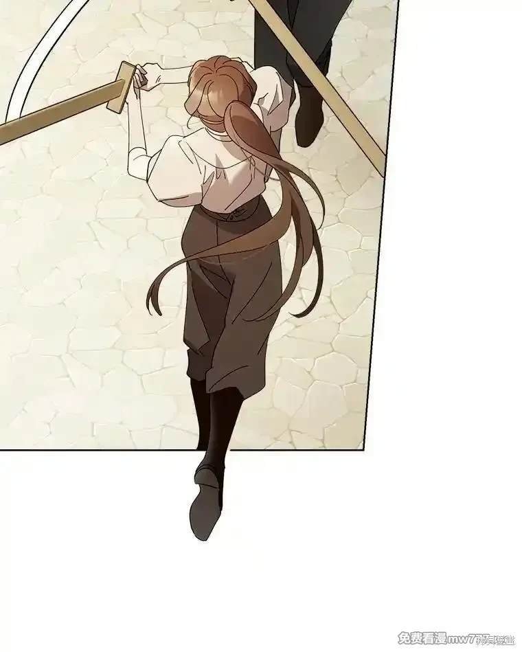 第117话