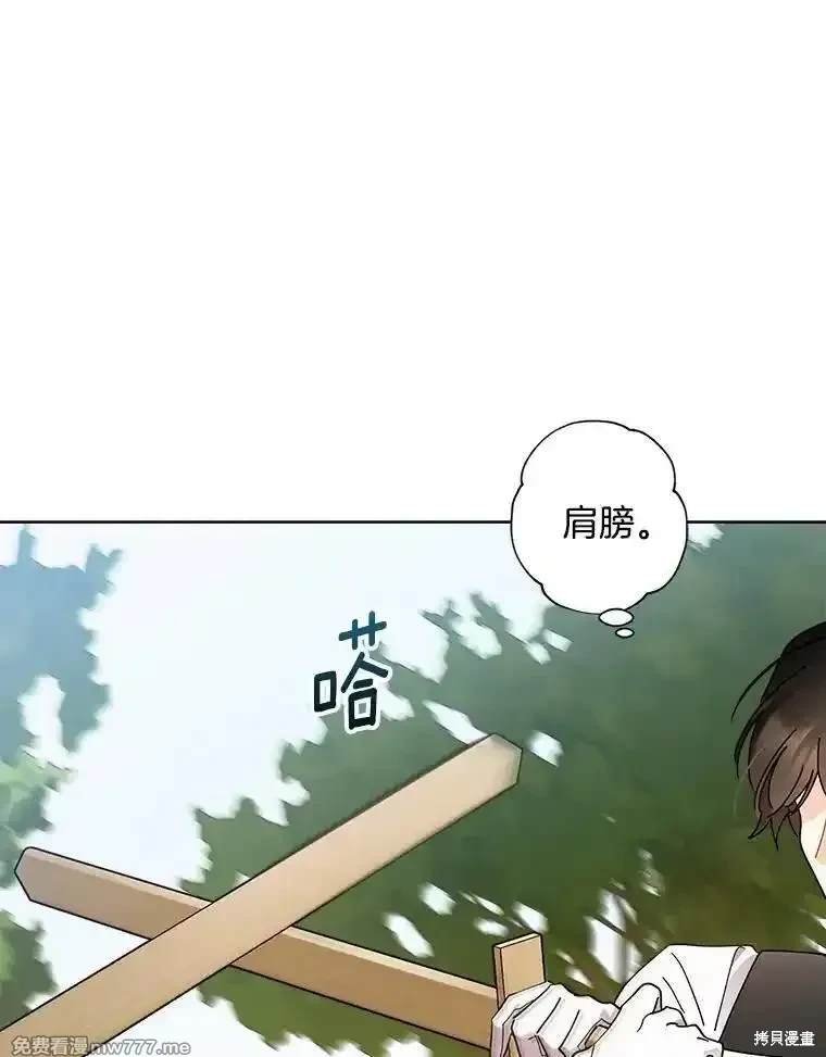 第117话
