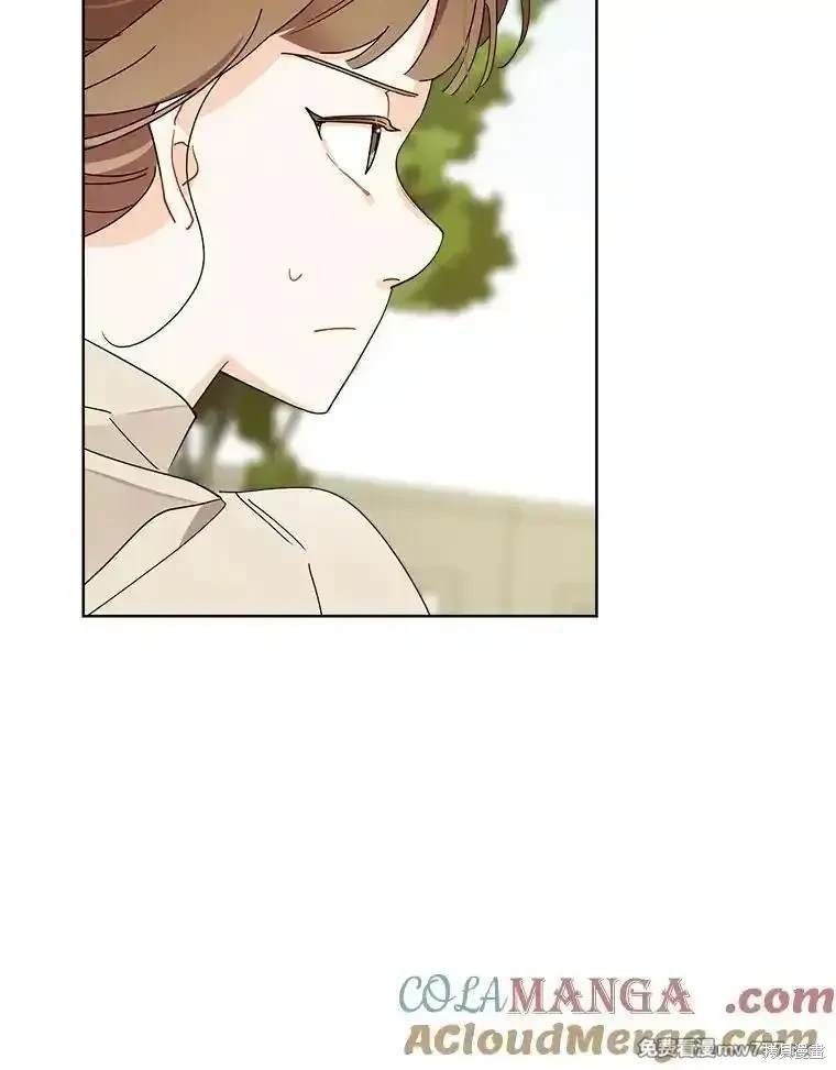 第117话