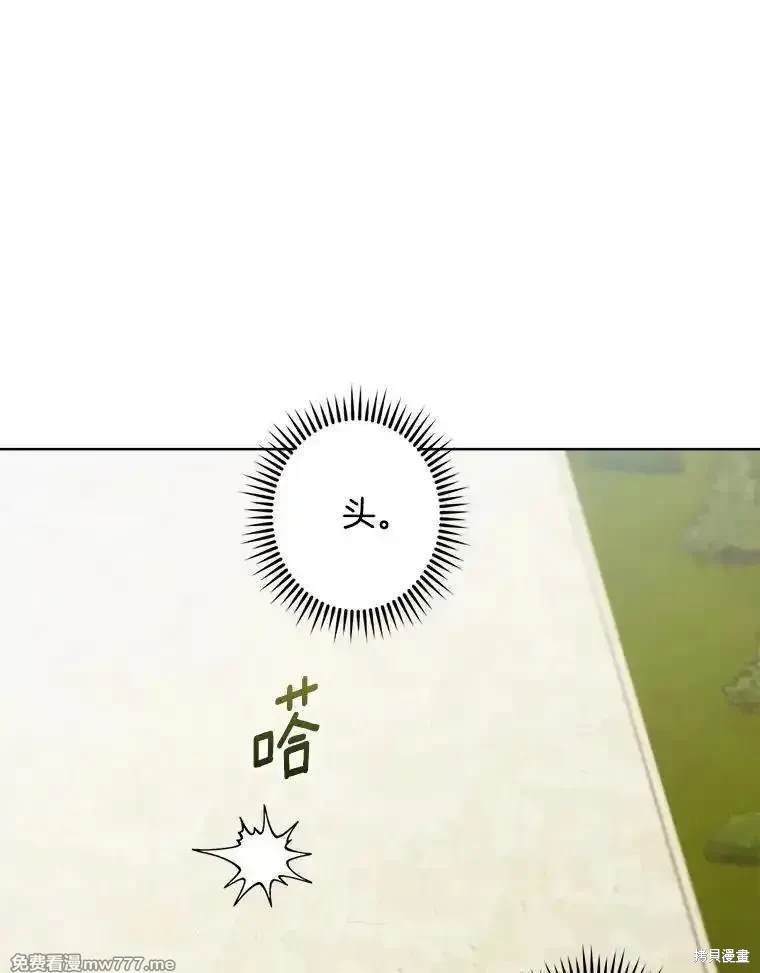 第117话