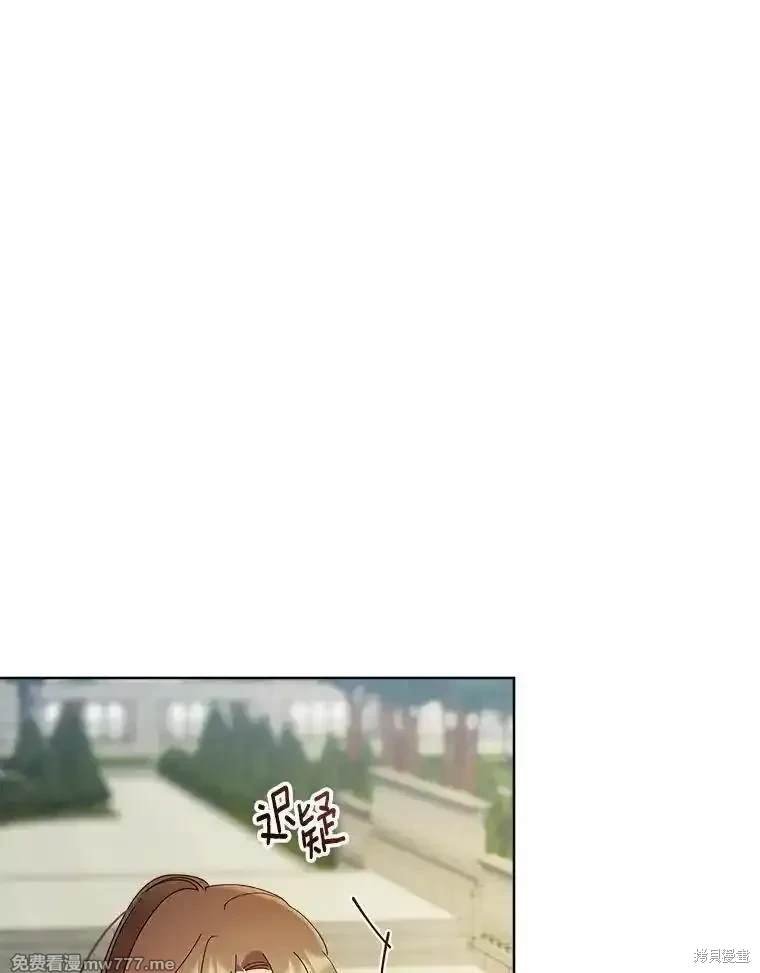 第117话