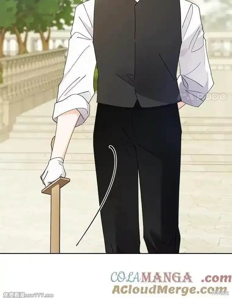 第117话