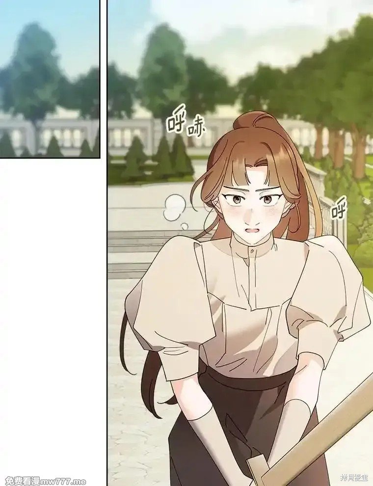 第118话