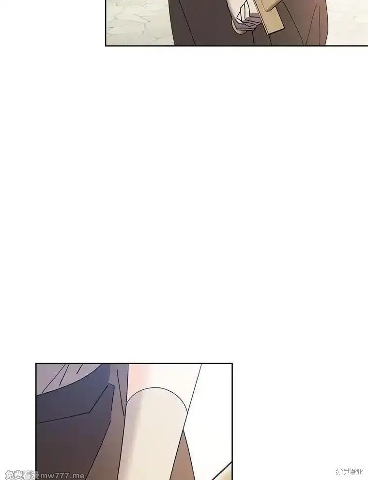 第118话