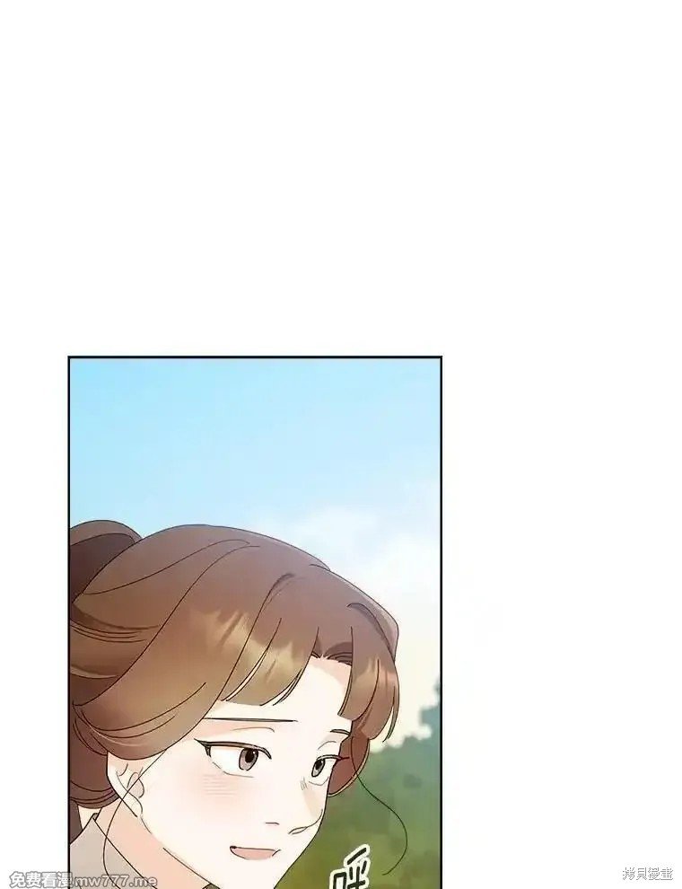 第118话
