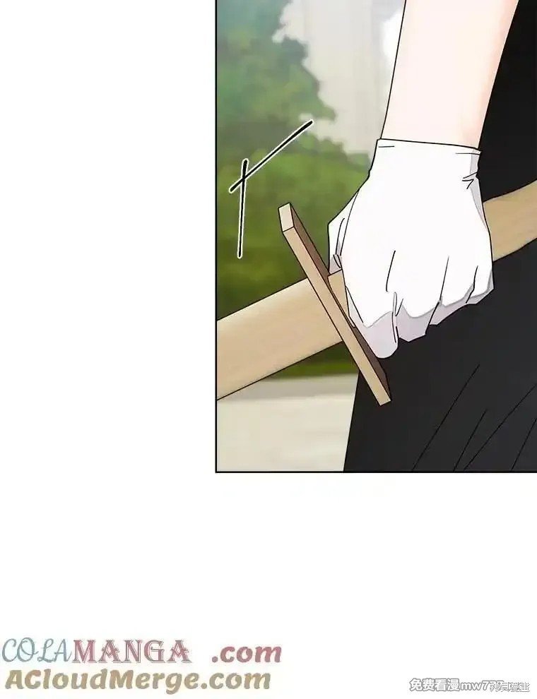 第118话