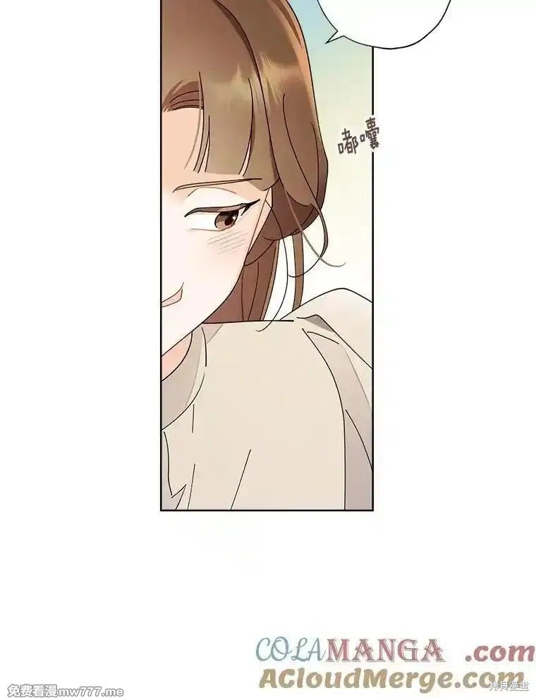 第118话