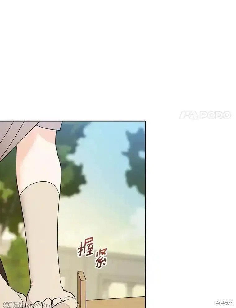 第118话