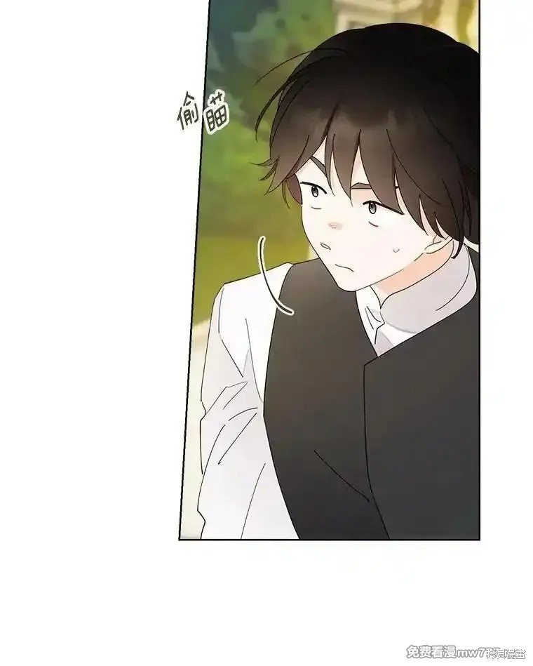 第118话