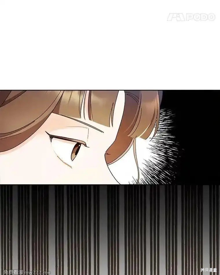第118话