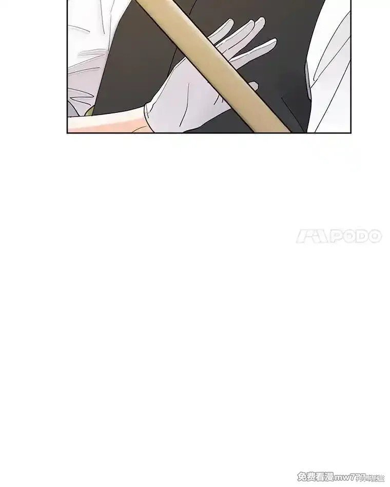 第118话