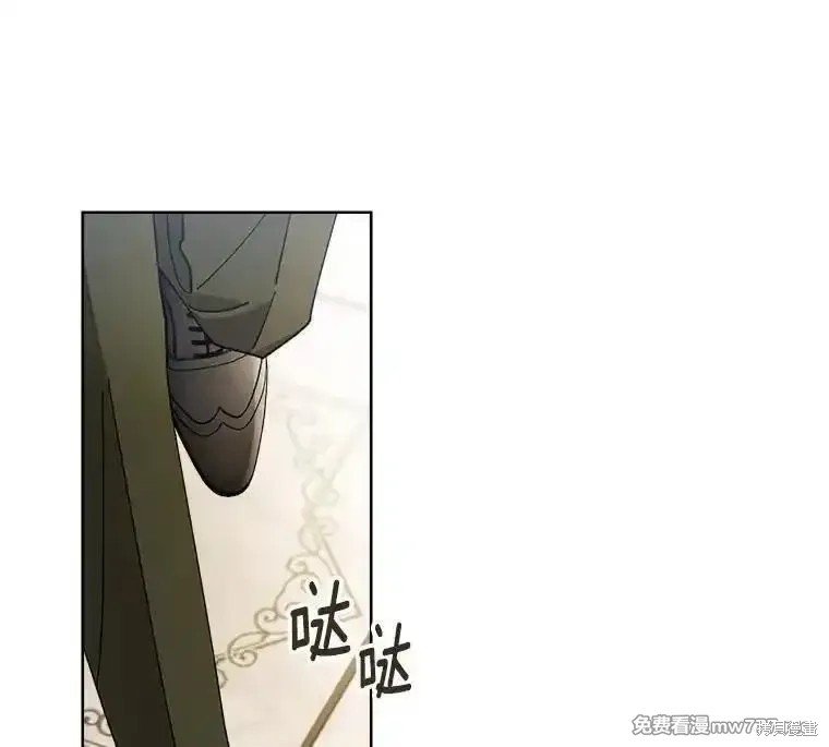 第118话