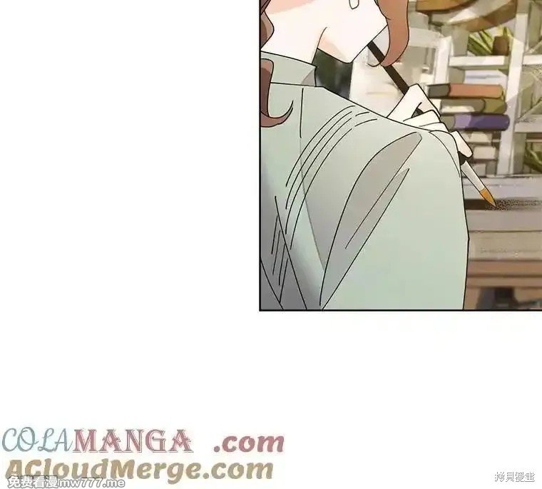 第118话