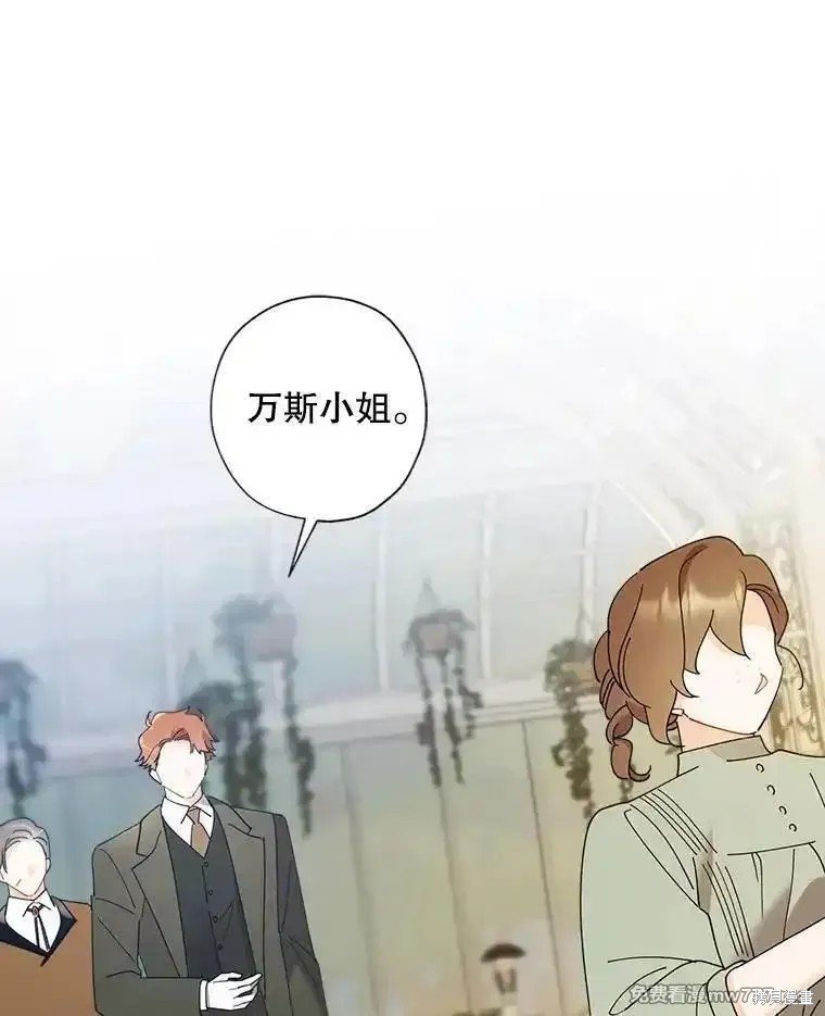 第118话