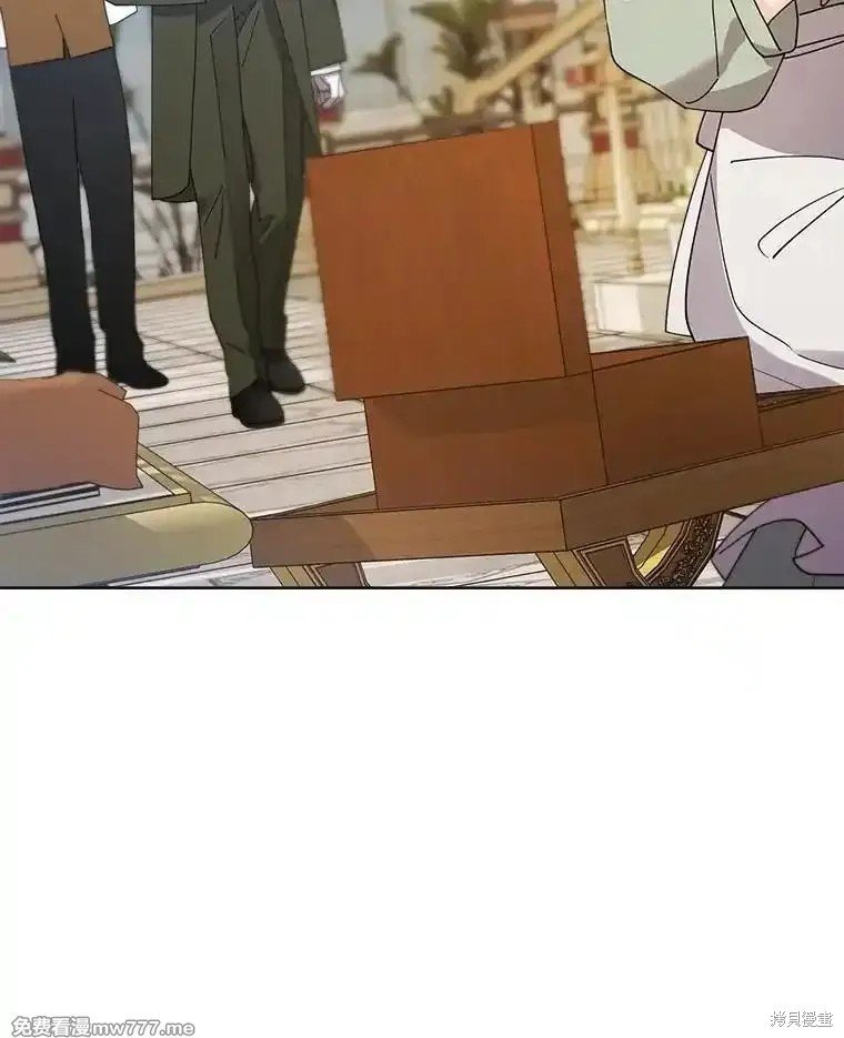 第118话