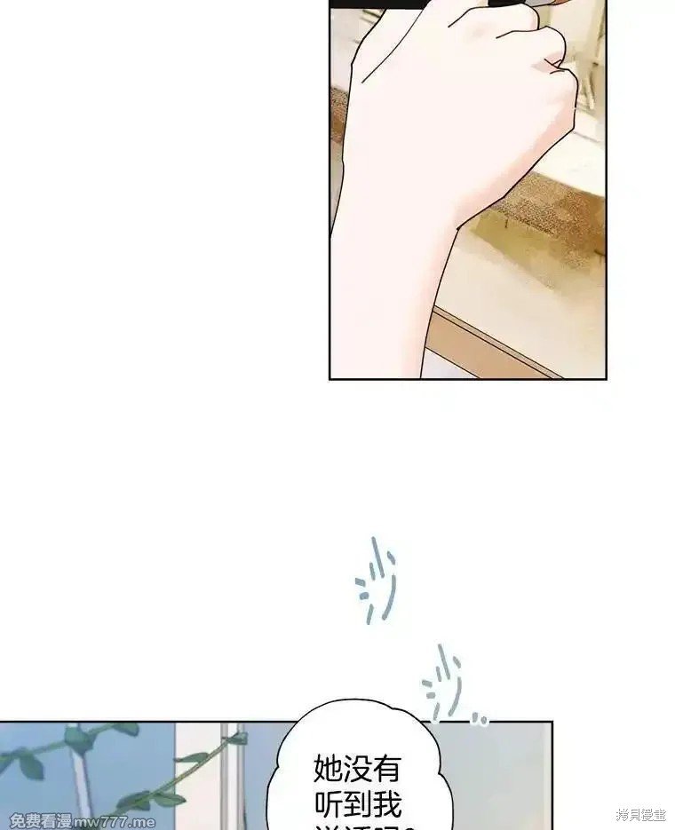 第118话