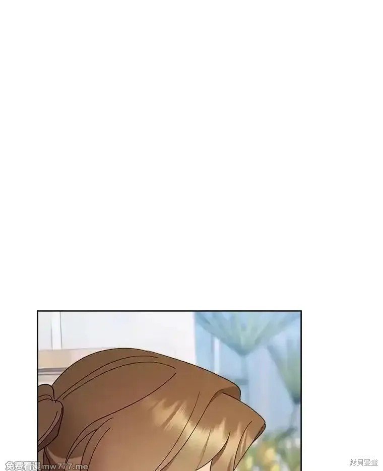 第118话